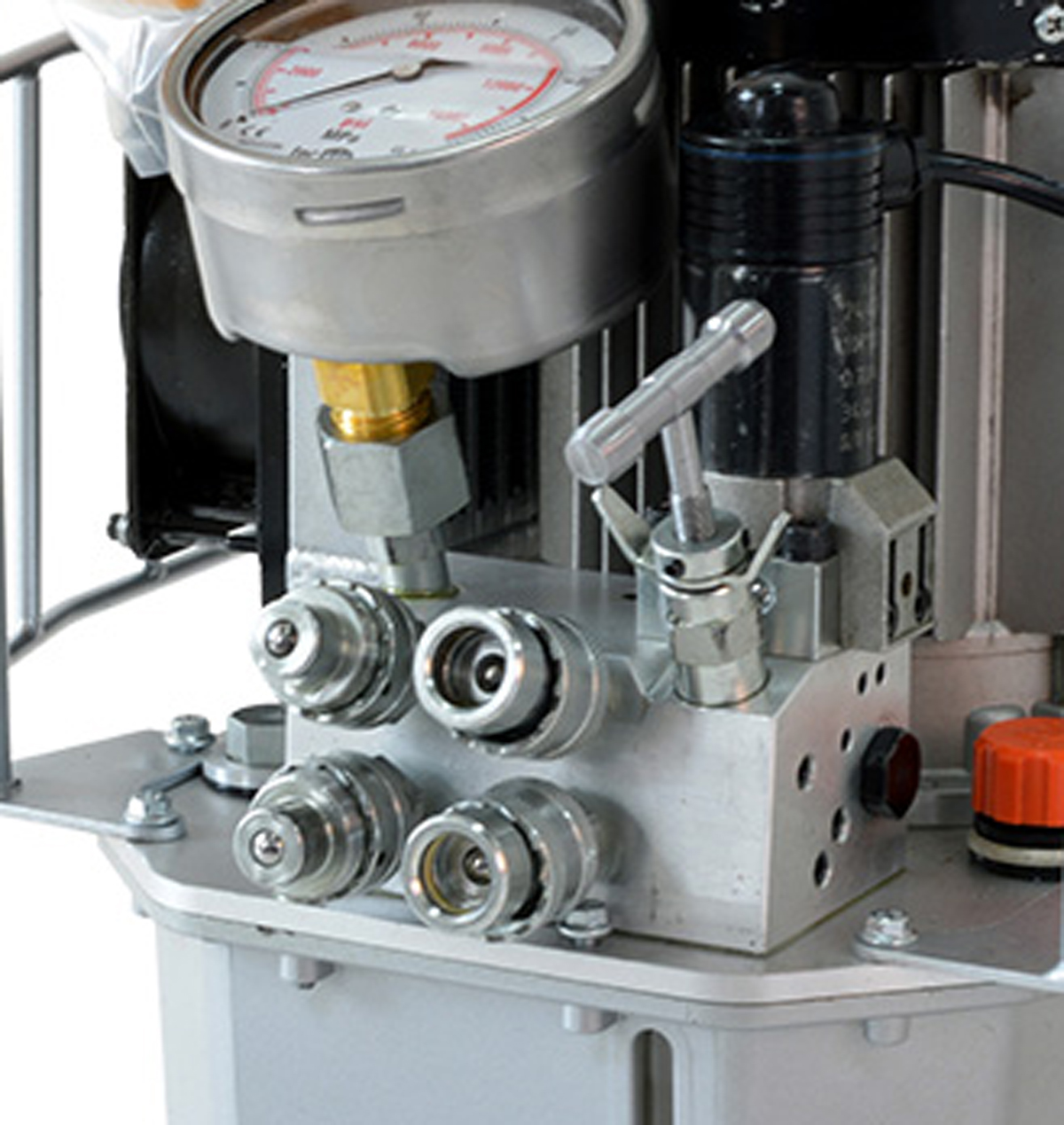 Wren KLW4010 (2x2)
